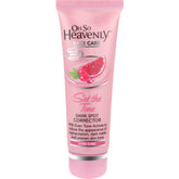 Oh So Heavenly Set The Tone Daily Lotion 50ml