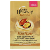 Oh So Heavenly Sole Repair Foot Wax Treatment 30ml