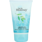 Oh So Heavenly Sole Therapy Cracked Heel Repair Cream 110ml