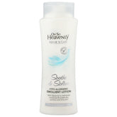 Oh So Heavenly Soothe & Soften Body Lotion 375ml