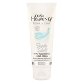 Oh So Heavenly Soothe & Soften Hand Cream 75ml