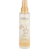 Oh So Heavenly Spritz Sweetly Romance