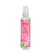 Oh So Heavenly Spritzer Flamingle Fun 150ml