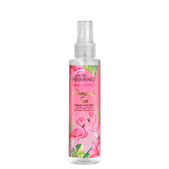 Oh So Heavenly Spritzer Flamingle Fun 150ml