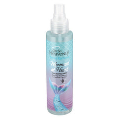 Oh So Heavenly Spritzer Mermaid At Heart 150ml