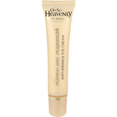 Oh So Heavenly Stop The Clock Renew & Replenishing Eye Cream Anti-Ageing 15ml