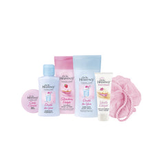 Oh So Heavenly Sweet Life Sweetly Packed Gift Box