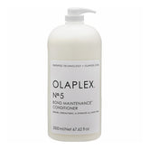 Olaplex No. 5 Bond Maintenance Conditioner 2000ml