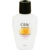Olay Essentials Complete Care SPF15 Day Fluid 100ml