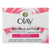 Olay Essentials Double Action Day Cream 50ml