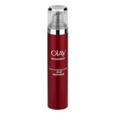 Olay Regenerist SPF30 Advanced Anti Age Micro Sculpting Cream 50ml