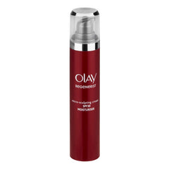 Olay Regenerist SPF30 Advanced Anti Age Micro Sculpting Cream 50ml