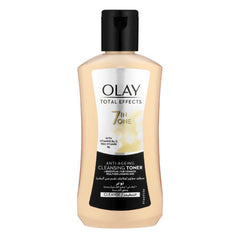 Olay Total Effects 7-in-1 Age Defying Toner 200ml