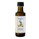 Olive Oil 100ml