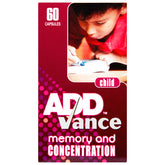 Omega 3 Chewy Fruit Bursts Capsules 60 Capsules