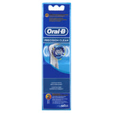 Oral B Bhead Eb 17-2 Precision Clean