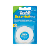 Oral B Floss Essent 50m