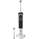 Oral B Power Toothbrush D100 Cross Action