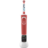 Oral B Power Toothbrush D100 Kids Starwars