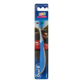 Oral B Tooth Brush Kids 3-5 Years