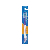 Oral B Toothbrush 123 40 Medium