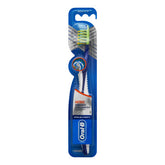 Oral B Toothbrush Pro Expert All In One 40 Medium 1