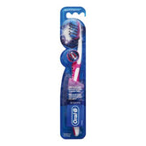 Oral B Toothbrush Pro Expert Clinical Advantage 38 Medium