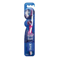 Oral B Toothbrush Pro Expert Clinical Advantage 38 Medium