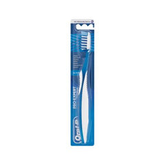 Oral B Toothbrush Pro Expert Medium