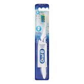 Oral B Toothbrush Pulsar 3d Whitening Therapy