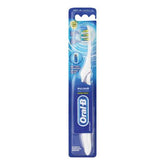 Oral B Toothbrush Pulsar Anti Bacterial 35m 1ct