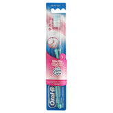 Oral B Toothbrush Ultra Thin 2x Pro Gum Care