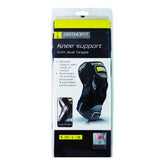 Orthofit Knee Brace Hinged