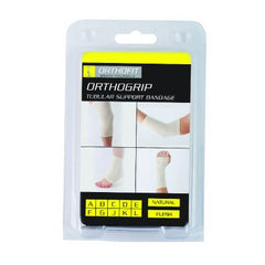 Orthofit Orthogrip C Natural 1m