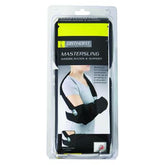 Orthofit Support Elastic Master Sling