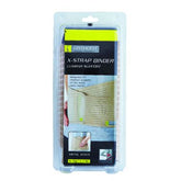 Orthofit Xstrap Binder Xxxl