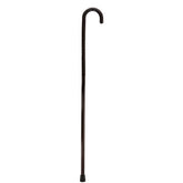Orthofit Assist Wooden Walking Stick