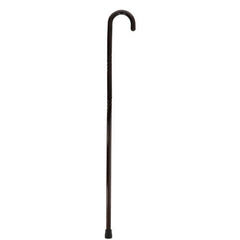 Orthofit Assist Wooden Walking Stick