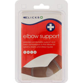 Orthofit Elbow Support X-Large