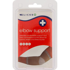 Orthofit Elbow Support X-Large