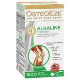 Osteoeze Alkaline Powder 150g
