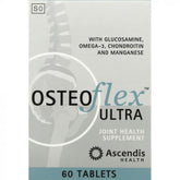 Osteoflex Ultra 60 Tablets