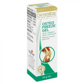 Osteofreeze Gel 75g