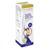 Osteofreeze Roll On 50ml
