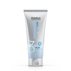 Kadus LightPlex Bond Retention Mask 200ml