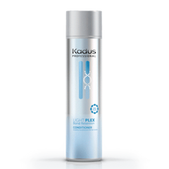Kadus LightPlex Bond Retention Conditioner 250ml