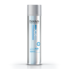 Kadus Lightplex Bond Retention Shampoo 250ml