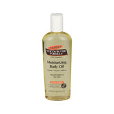 Palmers Cocoa Butter Body Oil 250ml