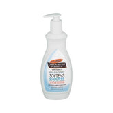 Palmers Cocoa Butter Lotion 400ml Pump