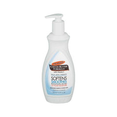 Palmers Cocoa Butter Lotion 400ml Pump